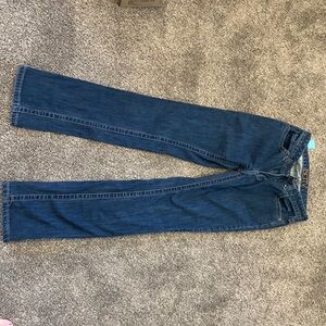 NWOT Kimes Betty. 4x34